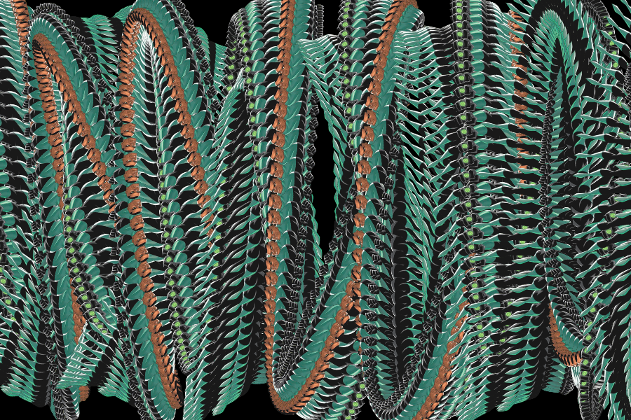 Image Green Lantern 4